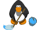 cp_clean