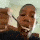 cereal_guy