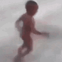 boy_run