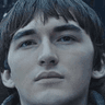 Bran