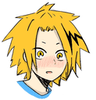 Ac_2blushkaminari