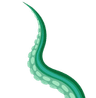 tentacle