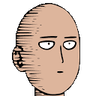 SaitamaOK