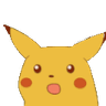 SurprisedPikachu