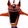 BandicootWhoa4