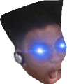 Etika