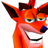 BandicootSmirk