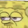 SpongeBobPls