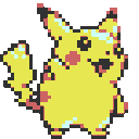 Pika