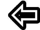 arrowleft