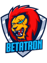 betatron