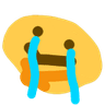 crytaste