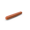 hotdogwienerZR1MW0D600