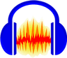 Audacity