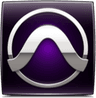 ProTools