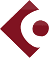 Cubase