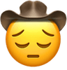 RS_sad_cowboy