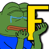 PepeF