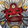 Oni