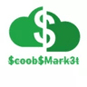 ScoobsMarket