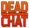 deadchat