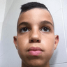 fresh_cut