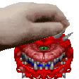 cacodemon_pat