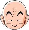 krillin