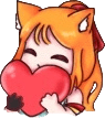 AMayakoLove