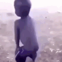 gil_bert
