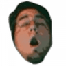 Kreygasm