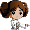 PRINCESSFUCKINGLEIA