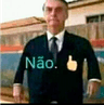 nao