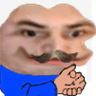 hehe_xqc