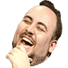 LUL