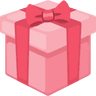 gift