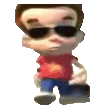 noob