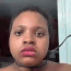 STOPTHISAMADNNESS