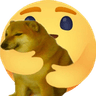 HugtheDoggo