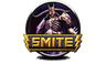 smite