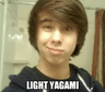 lightyagami