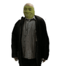 daddyshrek
