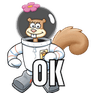 ok