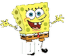 idk