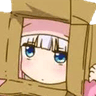 KannaBoxPeek