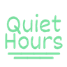 ft6_quiet