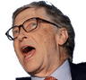 BillGates
