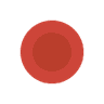 red_circle