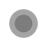 gray_circle