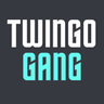 CY_Twingogang